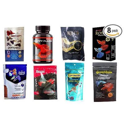 best guppy fish food|Guppy Fish Diet: Nutrition Needs, Types, and Feeding.
